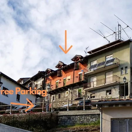 - Glicine - La Casa Dei Sogni